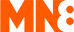 MN8 Logo